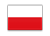 JA DHA - Polski